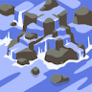 Meet your Posher, Skyla